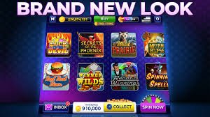 rk33